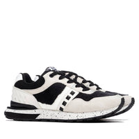 Xti Donna Sneakers 146110 Bianco/Nero