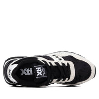 Xti Donna Sneakers 146110 Bianco/Nero