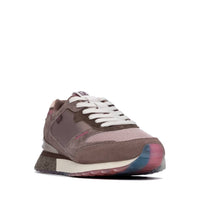Xti Donna Sneakers 146349 Taupe