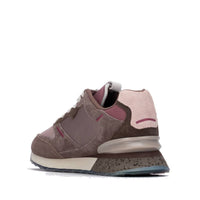 Xti Donna Sneakers 146349 Taupe