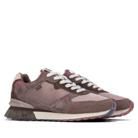 Xti Donna Sneakers 146349 Taupe