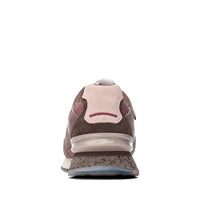 Xti Donna Sneakers 146349 Taupe