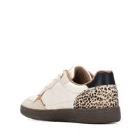 Xti Donna Sneakers 146292 Panna
