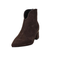 Mariella Burani Donna Stivaletti con tacco 52453 Marrone