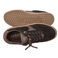 Carmela Donna Sneakers 164372 Marrone