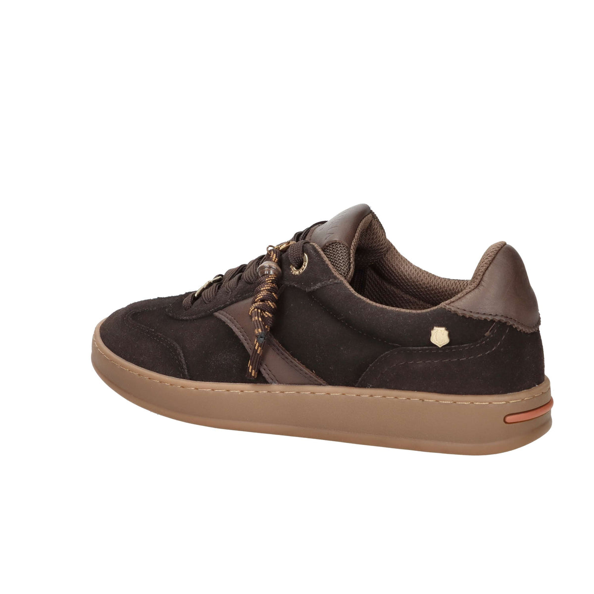 Carmela Donna Sneakers 164372 Marrone