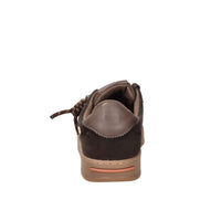 Carmela Donna Sneakers 164372 Marrone
