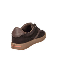 Carmela Donna Sneakers 164372 Marrone