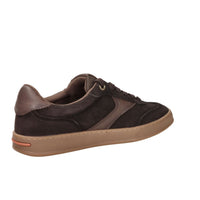 Carmela Donna Sneakers 164372 Marrone