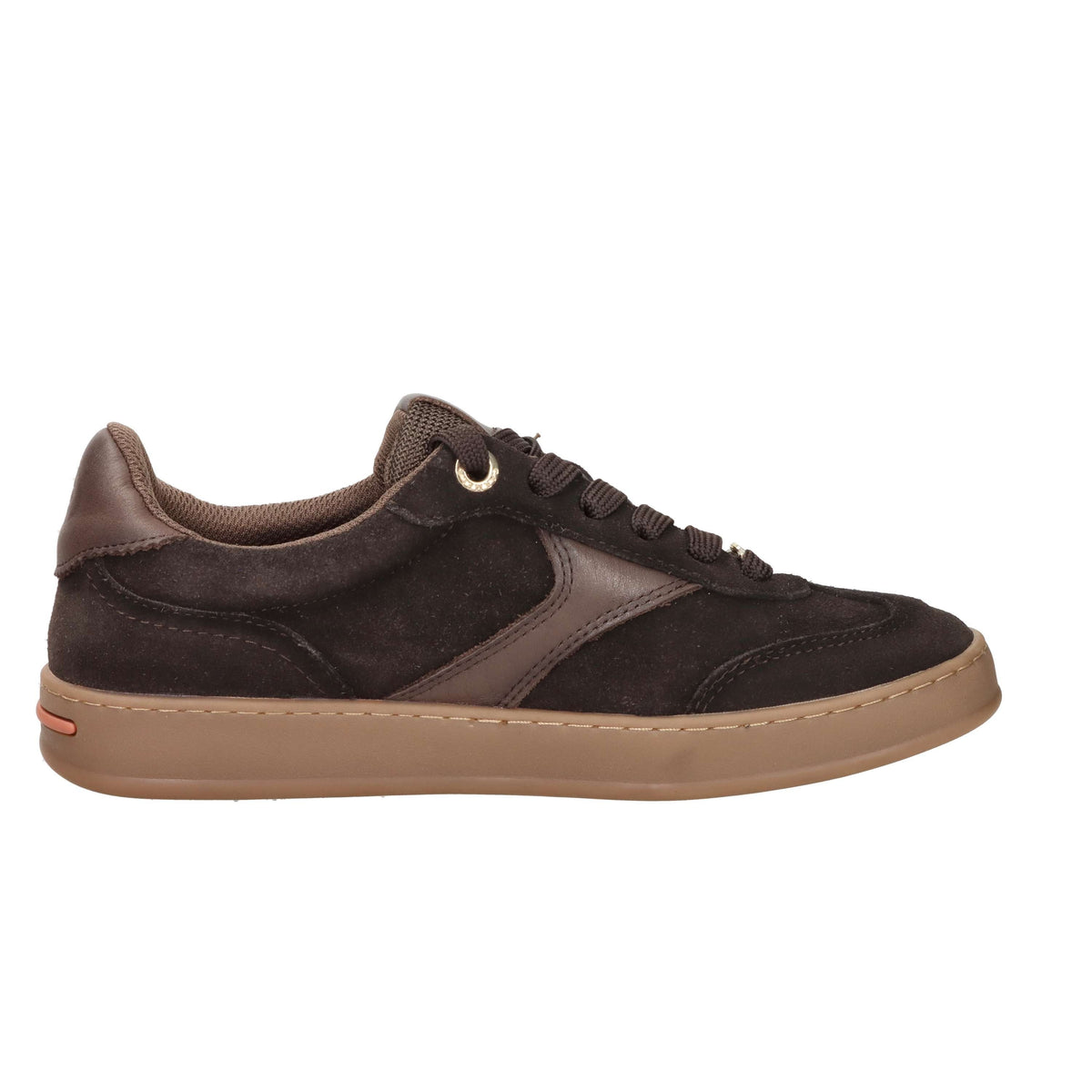 Carmela Donna Sneakers 164372 Marrone