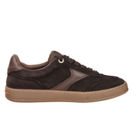 Carmela Donna Sneakers 164372 Marrone
