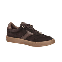 Carmela Donna Sneakers 164372 Marrone