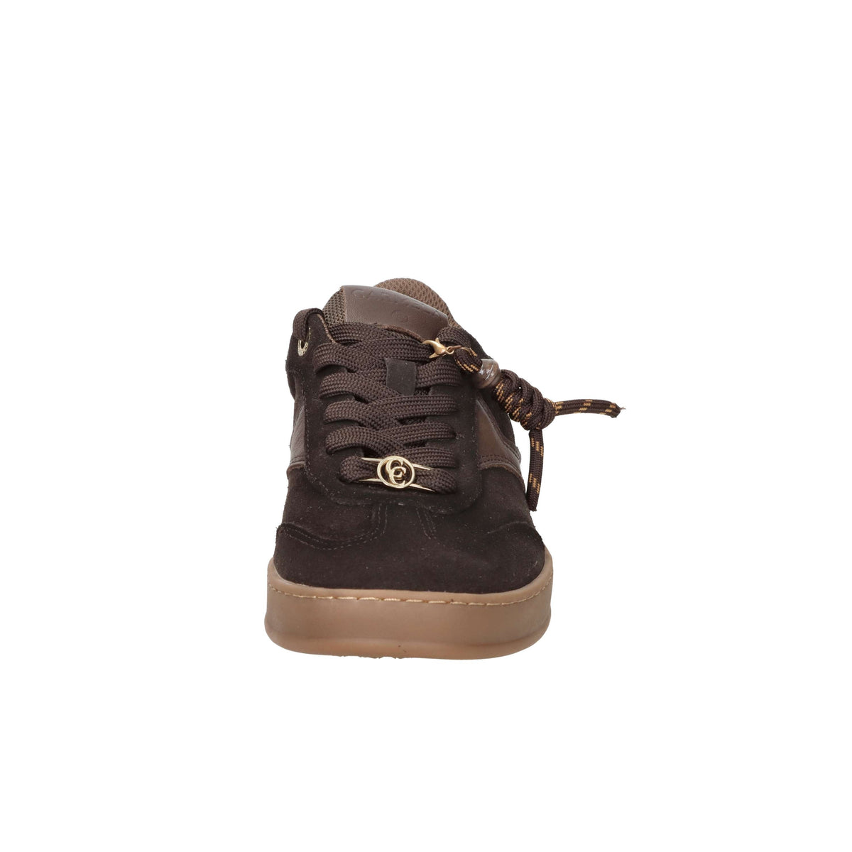 Carmela Donna Sneakers 164372 Marrone