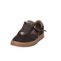 Carmela Donna Sneakers 164372 Marrone