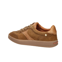 Carmela Donna Sneakers 164372 Cammello