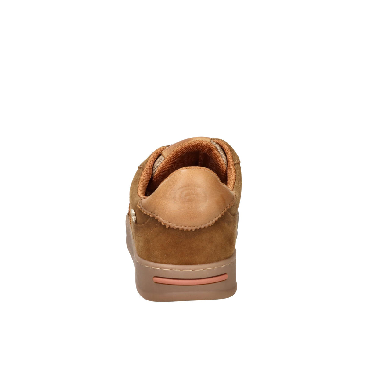 Carmela Donna Sneakers 164372 Cammello