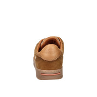 Carmela Donna Sneakers 164372 Cammello