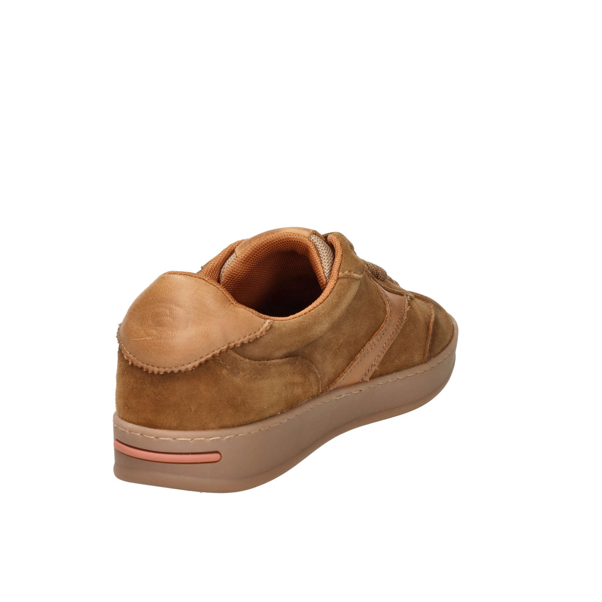 Carmela Donna Sneakers 164372 Cammello