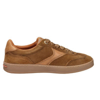 Carmela Donna Sneakers 164372 Cammello