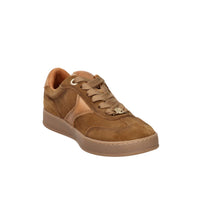 Carmela Donna Sneakers 164372 Cammello