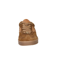 Carmela Donna Sneakers 164372 Cammello