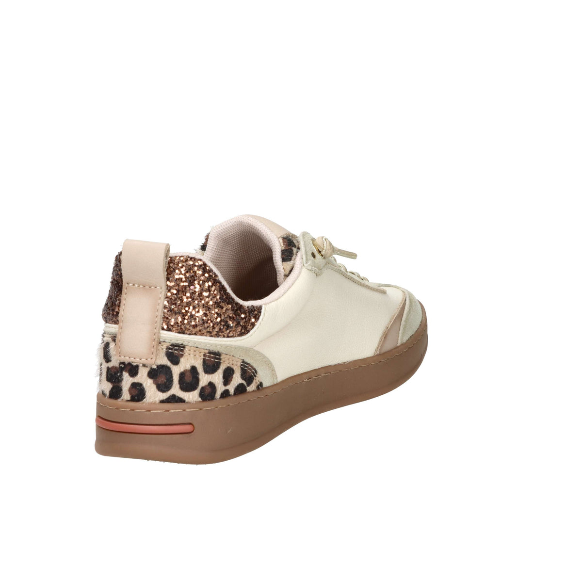 Carmela Donna Sneakers 164152 Beige