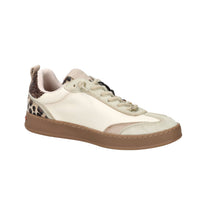 Carmela Donna Sneakers 164152 Beige