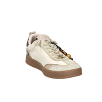 Carmela Donna Sneakers 164152 Beige