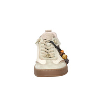 Carmela Donna Sneakers 164152 Beige