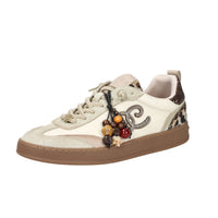 Carmela Donna Sneakers 164152 Beige
