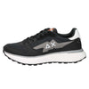 Sun68 Uomo Sneakers Z46133 Nero