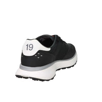 Sun68 Uomo Sneakers Z46133 Nero