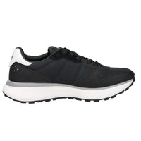 Sun68 Uomo Sneakers Z46133 Nero
