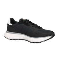 Sun68 Uomo Sneakers Z46133 Nero