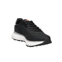 Sun68 Uomo Sneakers Z46133 Nero