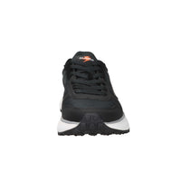 Sun68 Uomo Sneakers Z46133 Nero