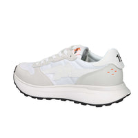 Sun68 Uomo Sneakers Z46133 Bianco