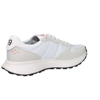 Sun68 Uomo Sneakers Z46133 Bianco
