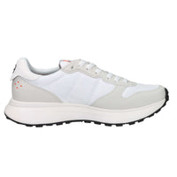 Sun68 Uomo Sneakers Z46133 Bianco