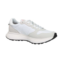 Sun68 Uomo Sneakers Z46133 Bianco