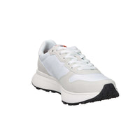 Sun68 Uomo Sneakers Z46133 Bianco