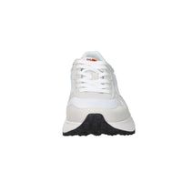 Sun68 Uomo Sneakers Z46133 Bianco