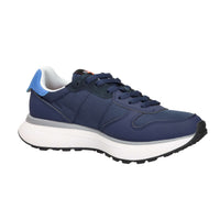 Sun68 Uomo Sneakers Z46133 Blu