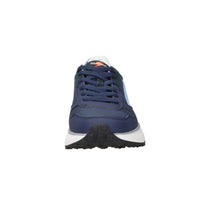 Sun68 Uomo Sneakers Z46133 Blu