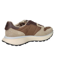Sun68 Uomo Sneakers Z46134 Taupe