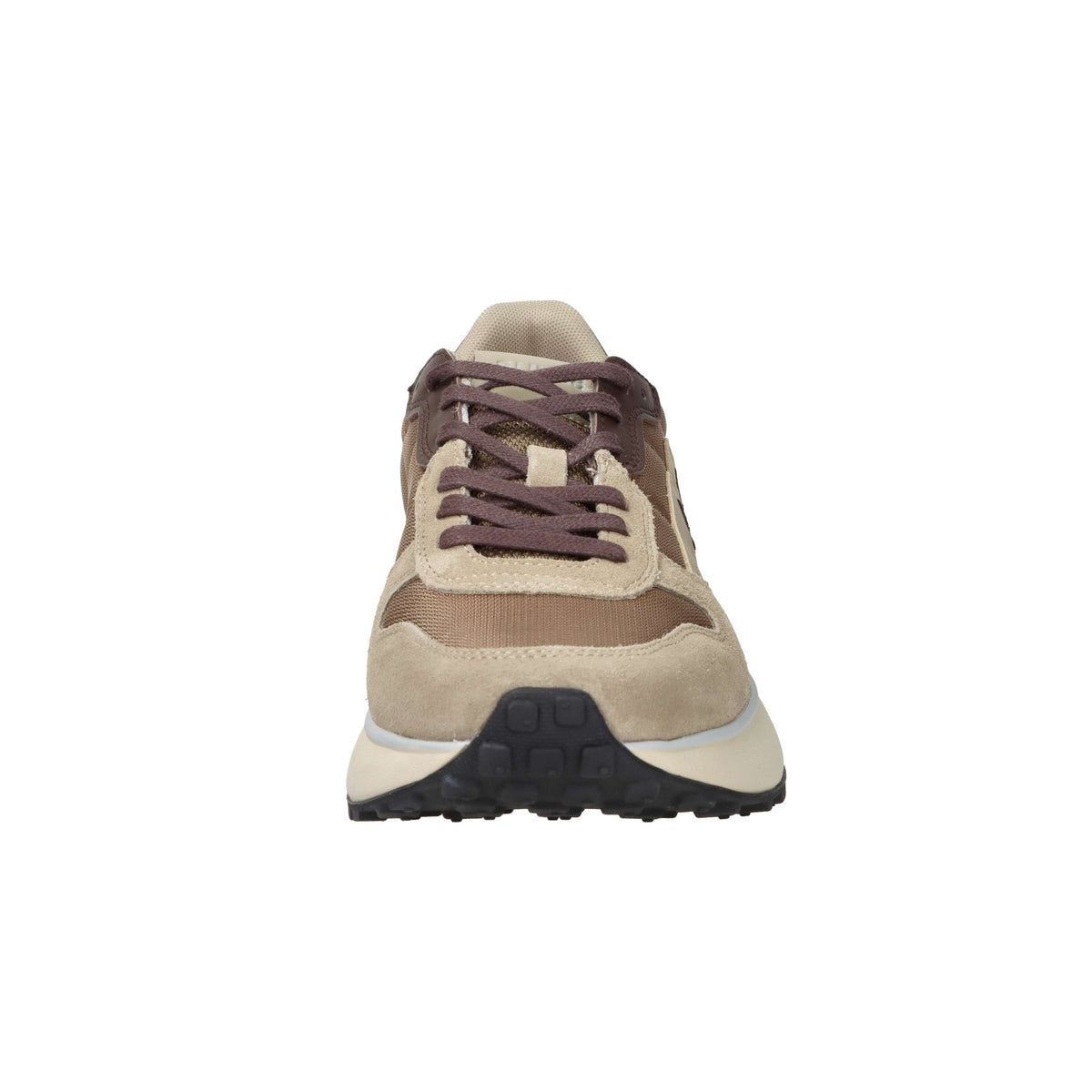 Sun68 Uomo Sneakers Z46134 Taupe