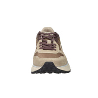 Sun68 Uomo Sneakers Z46134 Taupe