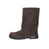 Cult Bambine e ragazze Stivali T-735 Marrone