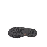 Cult Bambine e ragazze Stivali T-735 Marrone