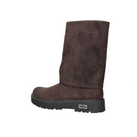 Cult Bambine e ragazze Stivali T-735 Marrone